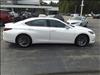 2024 Lexus ES 350 Luxury