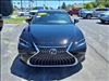 2024 Lexus ES 350 Ultra Luxury