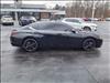 2024 Lexus ES 350 F SPORT Handling