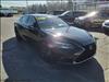 2024 Lexus ES 350 F SPORT Handling
