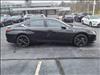 2024 Lexus ES 350 F SPORT Handling