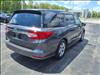 2018 Honda Odyssey EX-L w/Navi w/RES