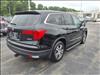 2017 Honda Pilot EX-L w/Navi