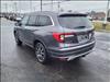 2020 Honda Pilot Touring