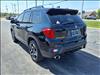 2022 Honda Passport Elite