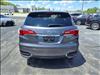 2017 Acura RDX w/Advance