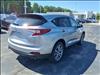 2019 Acura RDX SH-AWD w/Tech