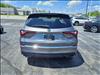 2023 Acura MDX SH-AWD w/Advance