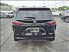 2022 Toyota Sienna XSE 7-Passenger