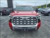 2023 Toyota Tundra 1794 Edition