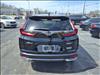 2020 Honda CR-V Hybrid Touring