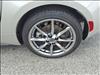 2022 Mazda MX-5 Miata RF Grand Touring