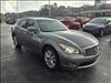 2011 INFINITI M37 x