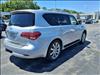 2014 INFINITI QX80 Base