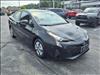 2018 Toyota Prius Four