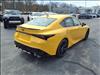 2025 Lexus IS 500 F SPORT Performance Premium