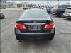 2008 Lexus ES 350 Base
