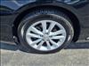 2011 Lexus ES 350 Base