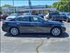 2008 Lexus LS 460 Base