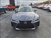 2021 Lexus IS 300 Base