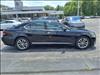2016 Lexus LS 460 Base