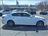 2019 Lexus GS 350 F SPORT