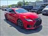 2024 Lexus RC F Base