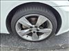 2011 Lexus IS 250C Base