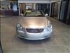 2004 Lexus SC 430 Base
