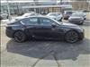 2024 Lexus IS 350 F SPORT