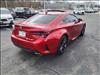 2024 Lexus RC 350 F SPORT