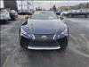 2018 Lexus LC 500 Base