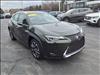2019 Lexus UX 250h Base