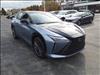 2023 Lexus RZ 450e Luxury