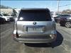 2022 Lexus GX 460 Base