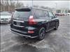 2022 Lexus GX 460 Base