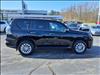 2022 Lexus GX 460 Base
