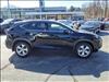 2017 Lexus NX 200t Base