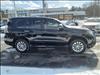 2018 Lexus GX 460 Base