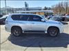 2019 Lexus GX 460 Base