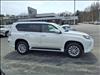 2019 Lexus GX 460 Base