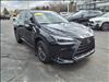 2024 Lexus NX 350h Premium