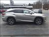 2021 Lexus RX 350L Base