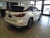 2021 Lexus RX 350L Base