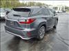 2022 Lexus RX 350L Base