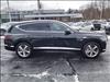 2023 Genesis GV80 2.5T