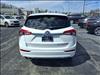 2020 Buick Envision Premium II