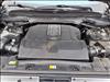 2016 Land Rover Range Rover Supercharged