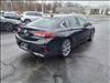 2019 Buick Regal Sportback GS