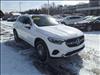 2024 Mercedes-Benz GLC GLC 300 4MATIC